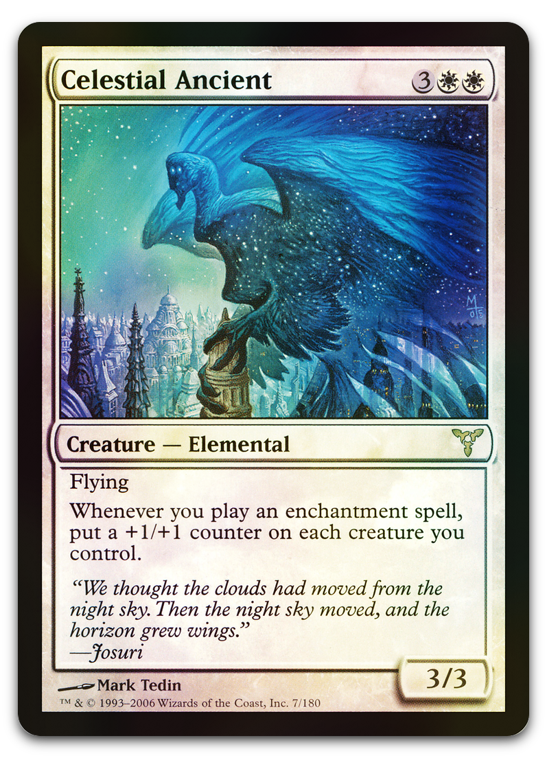 Product image for TCG 13840