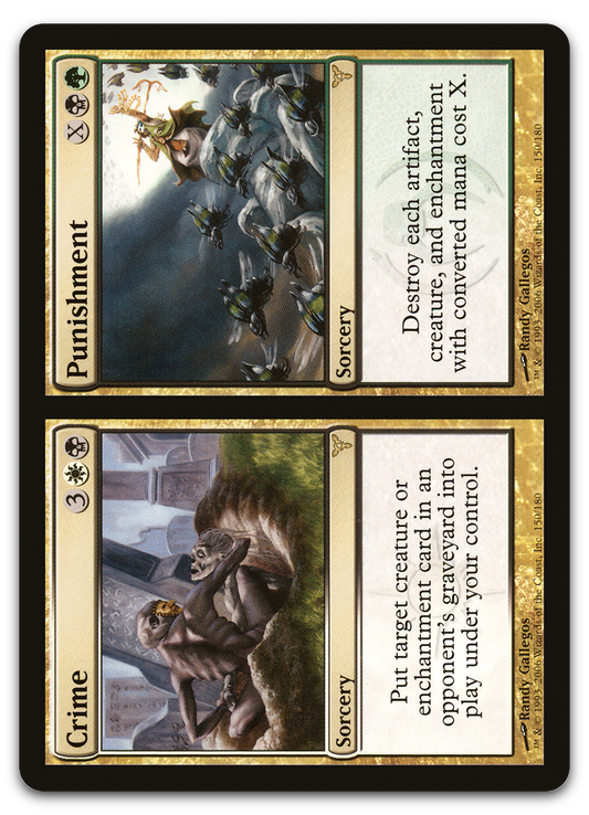 Product image for TCG 13844