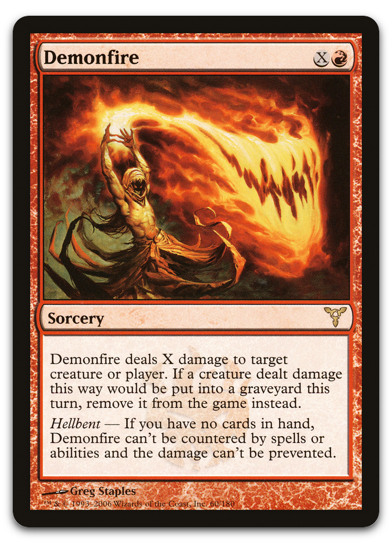 Product image for TCG 13852