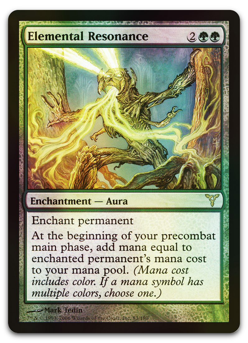 Product image for TCG 13856