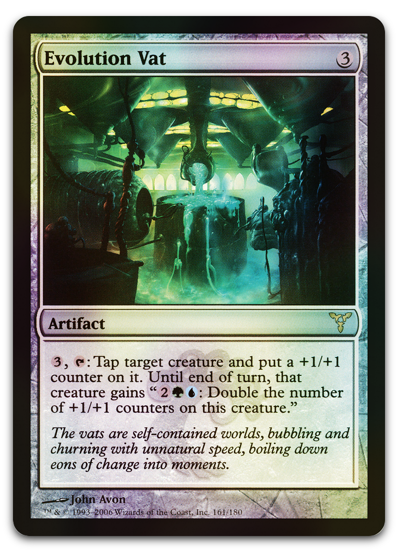Product image for TCG 13860