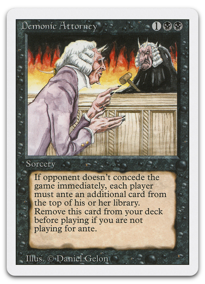 Product image for TCG 1386