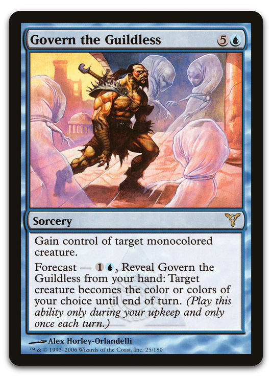 Product image for TCG 13870