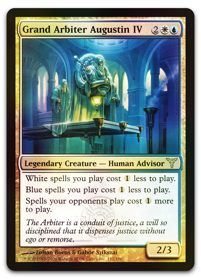 Product image for TCG 13871