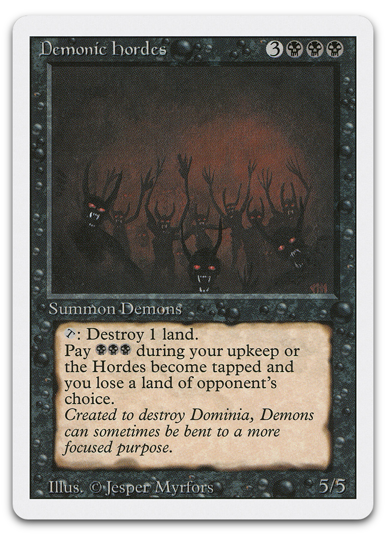 Product image for TCG 1387