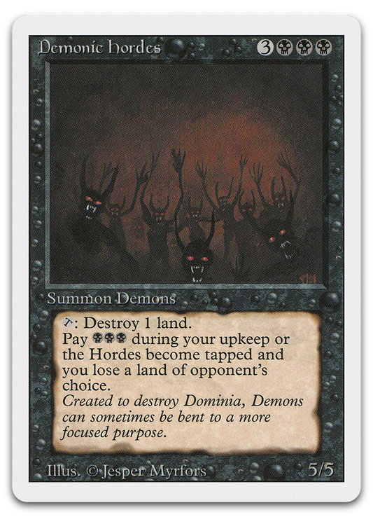 Product image for TCG 1387