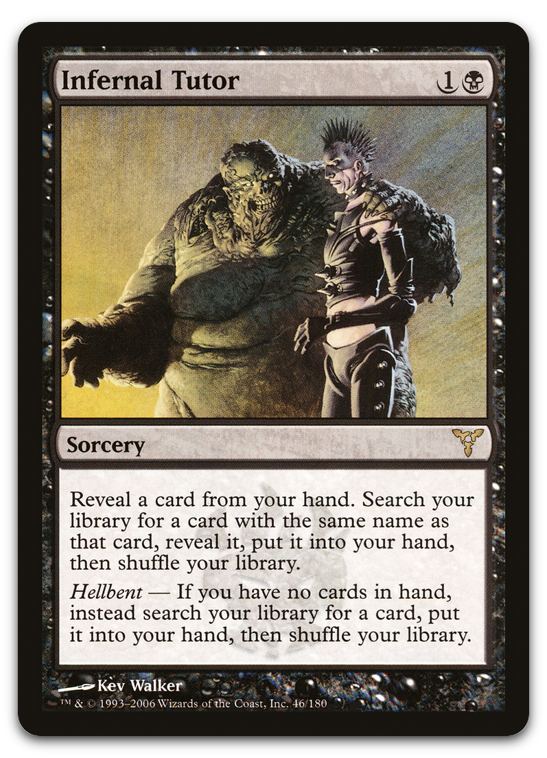 Product image for TCG 13882