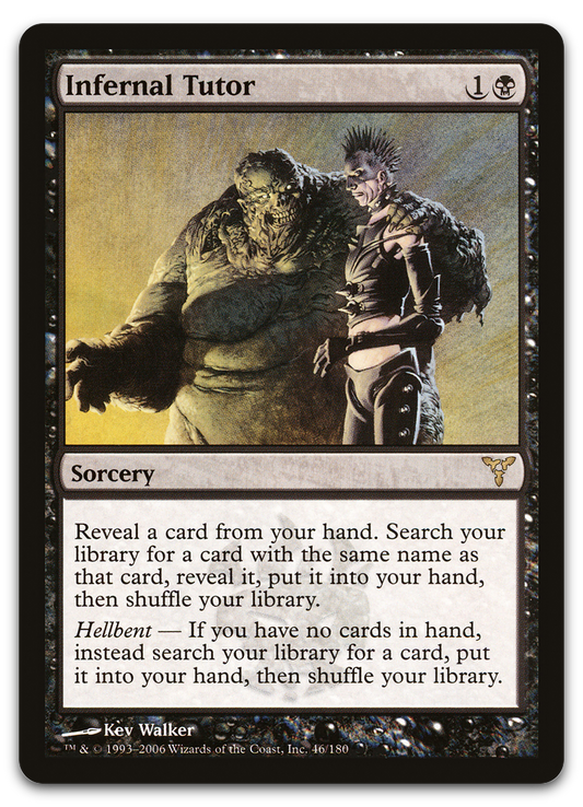 Product image for TCG 13882