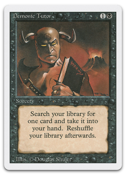 Product image for TCG 1388