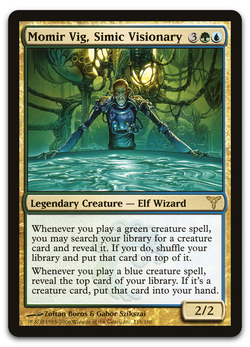 Product image for TCG 13895