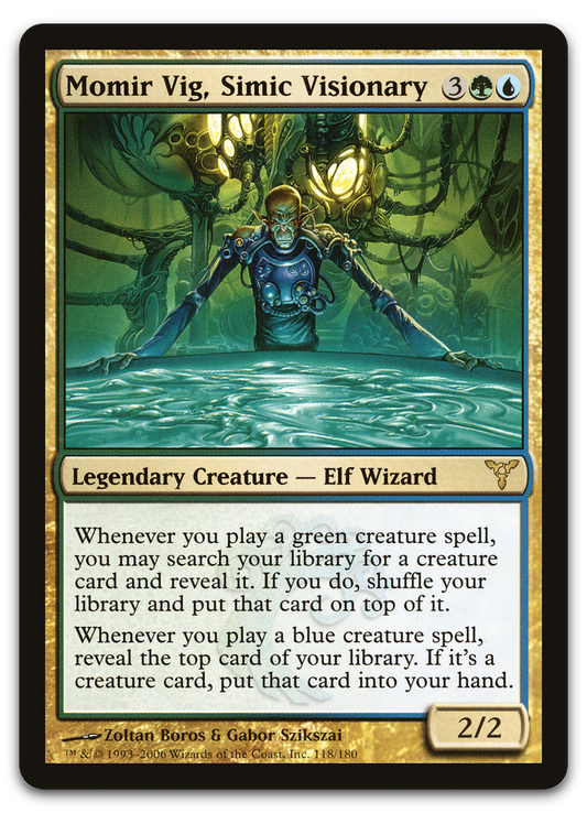 Product image for TCG 13895