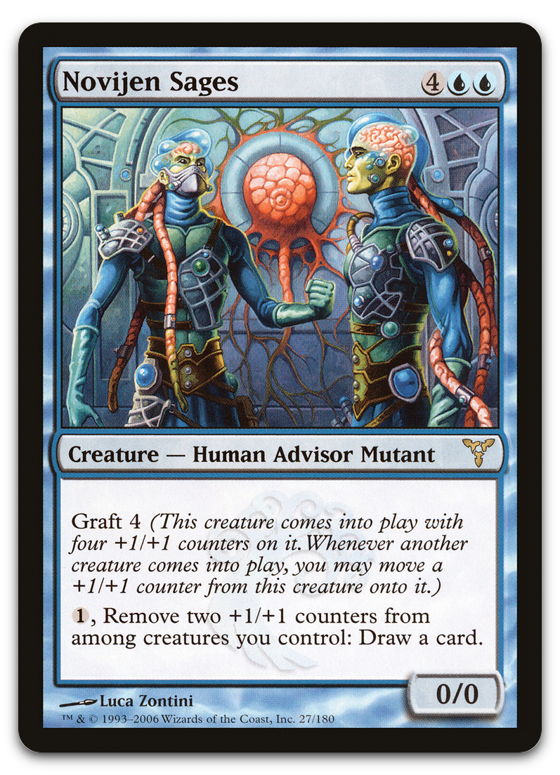 Product image for TCG 13900