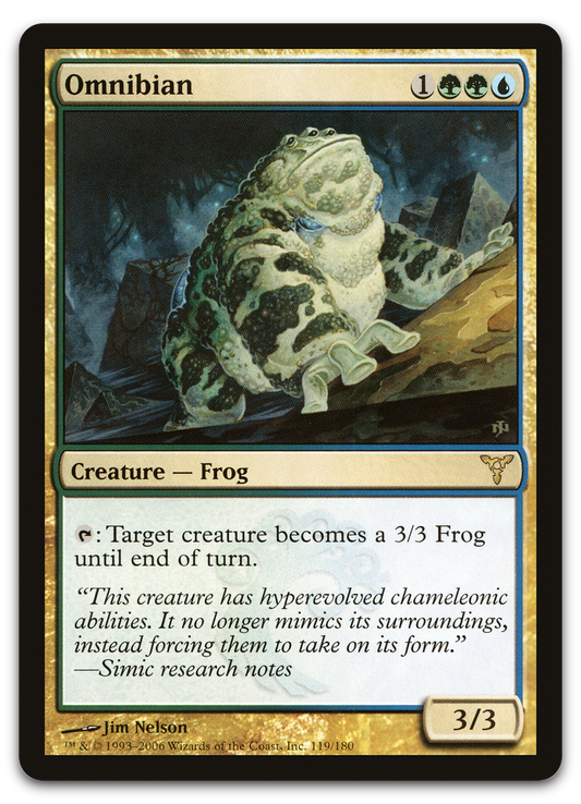 Product image for TCG 13905