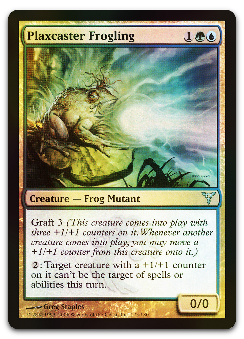 Product image for TCG 13912