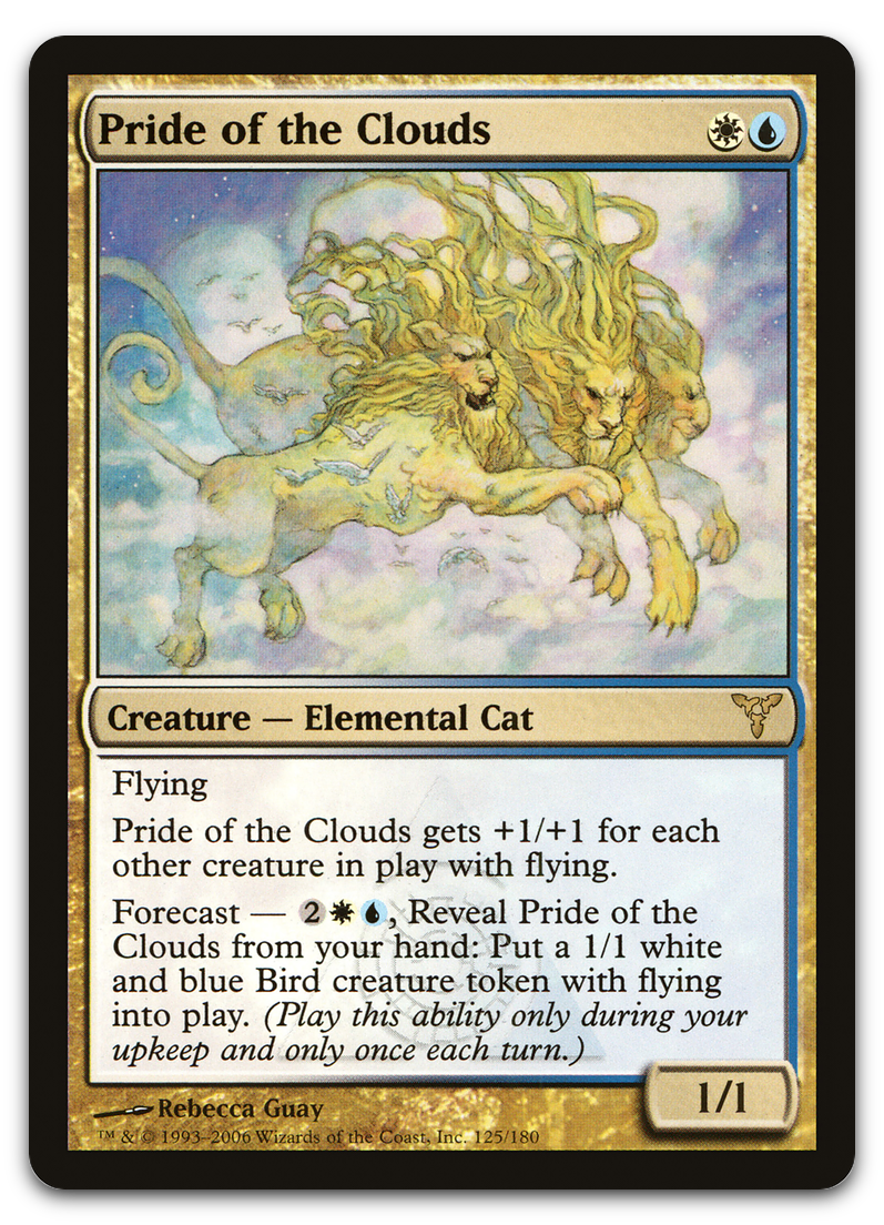 Product image for TCG 13916