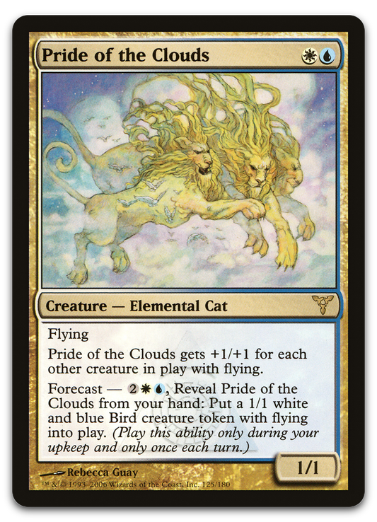 Product image for TCG 13916