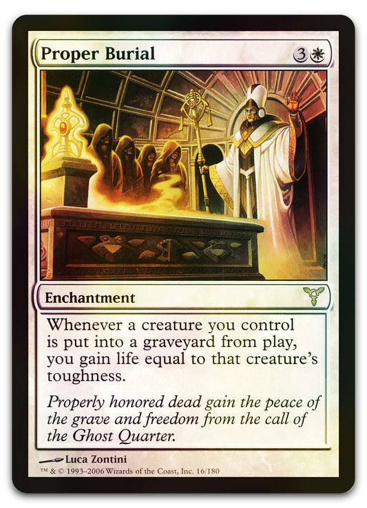 Product image for TCG 13918