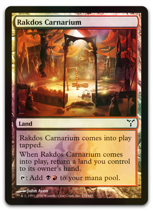 Product image for TCG 13926