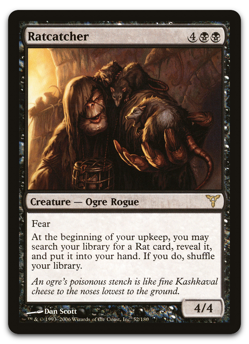 Product image for TCG 13933