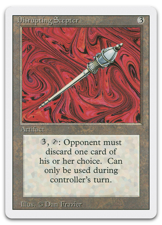 Product image for TCG 1393