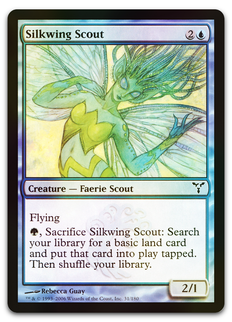 Product image for TCG 13942