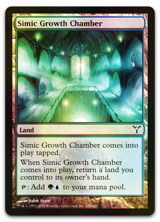 Product image for TCG 13944