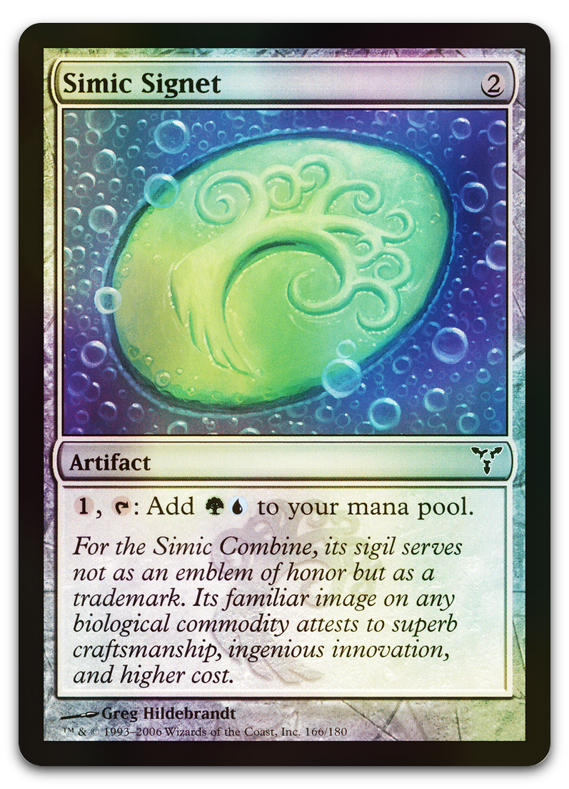 Product image for TCG 13948