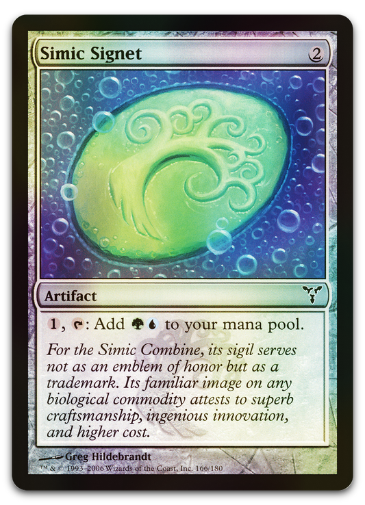 Product image for TCG 13948