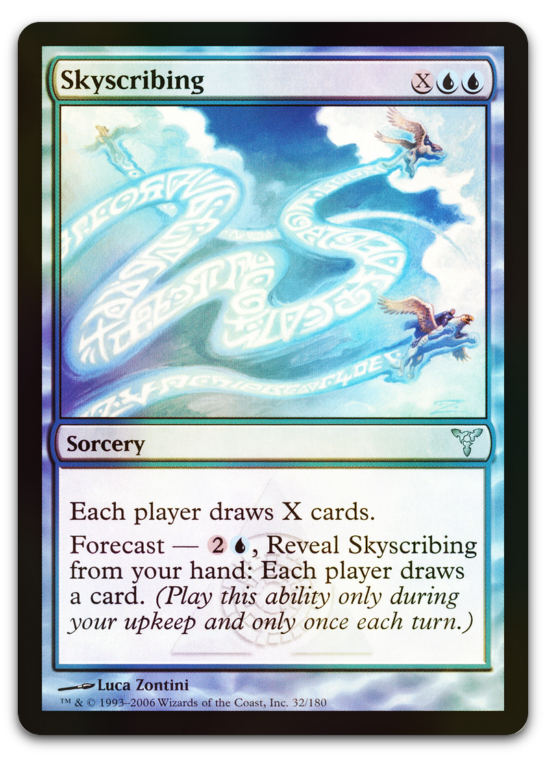 Product image for TCG 13952