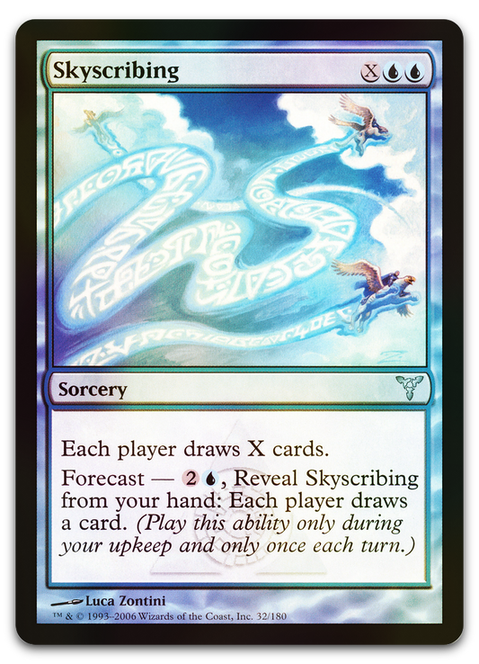 Product image for TCG 13952