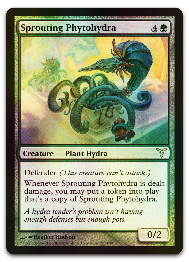 Product image for TCG 13958