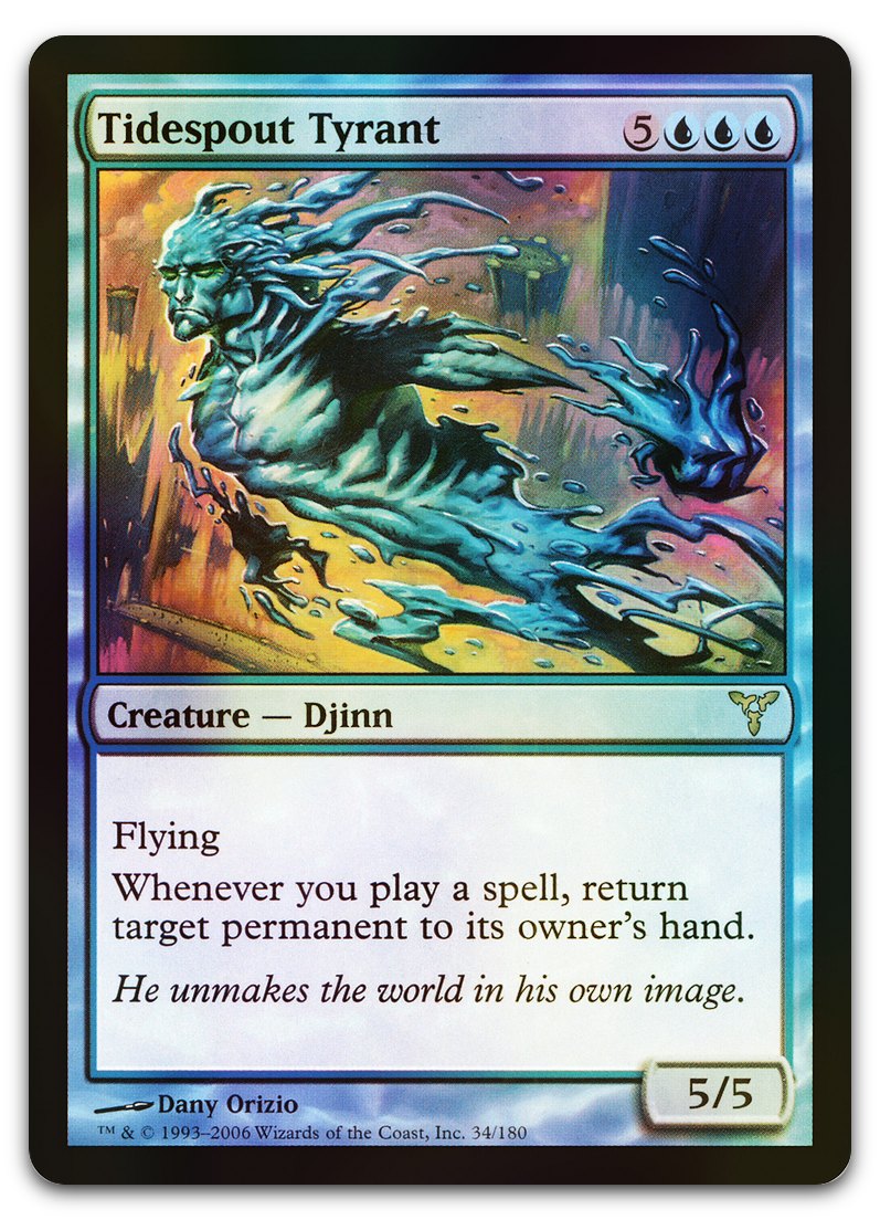 Product image for TCG 13970