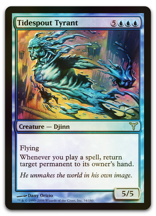 Product image for TCG 13970