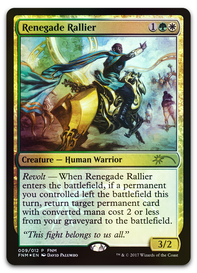 Product image for TCG 139758