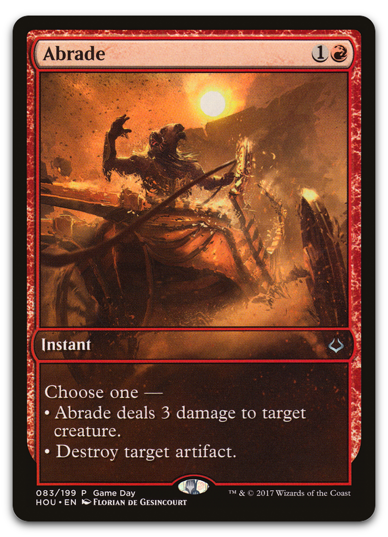 Product image for TCG 139778