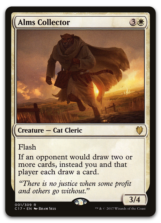 Product image for TCG 139783