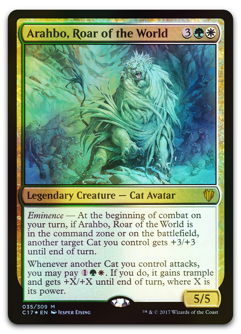 Product image for TCG 139784