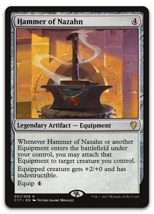 Product image for TCG 139786