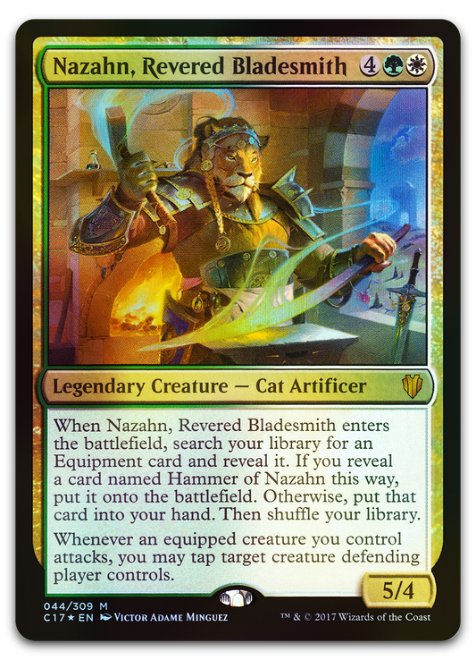 Product image for TCG 139788