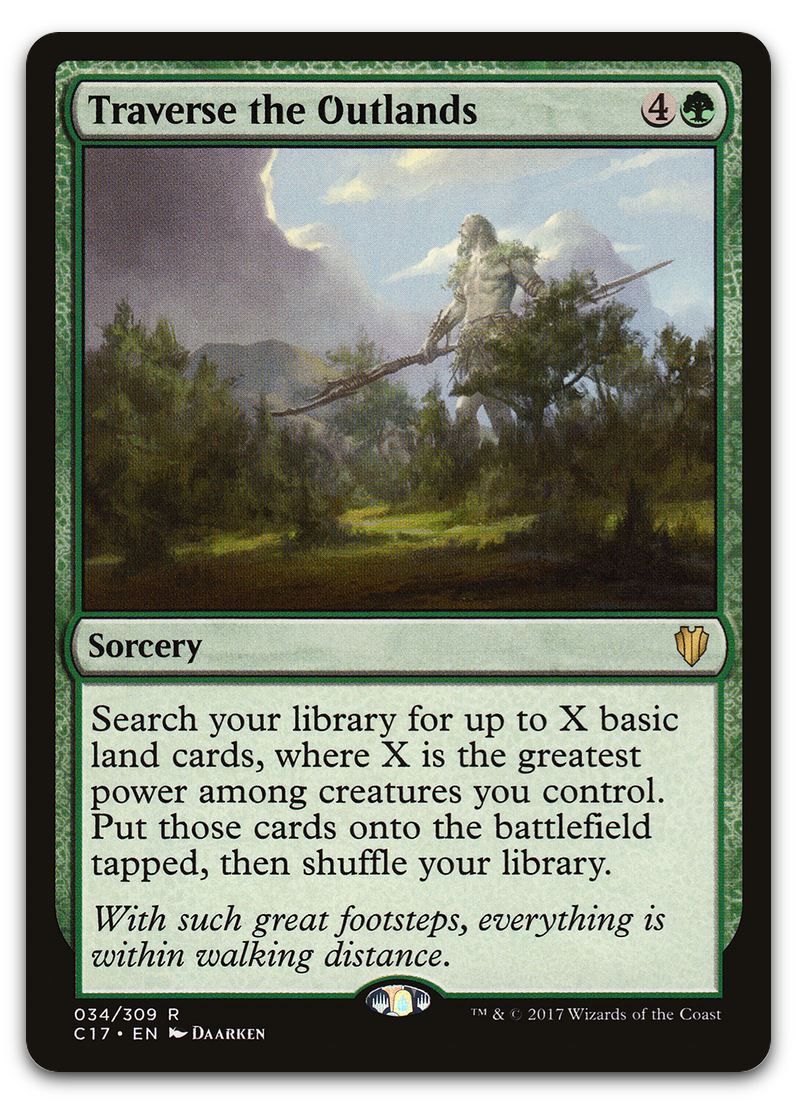 Product image for TCG 139791