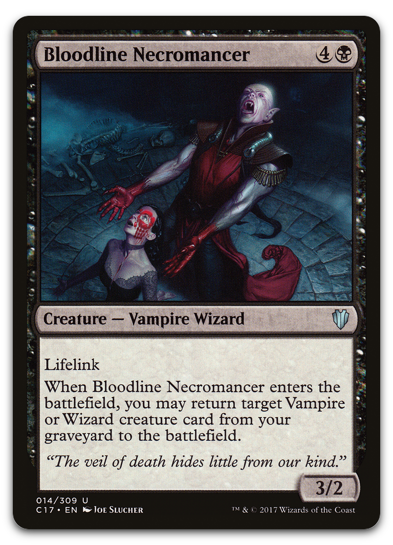 Product image for TCG 139793
