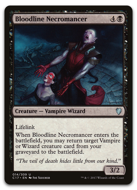 Product image for TCG 139793