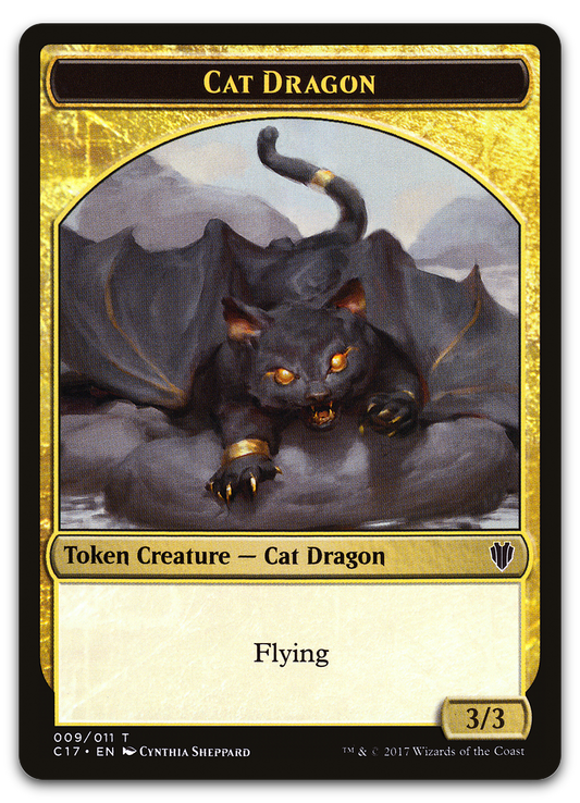 Product image for TCG 139794