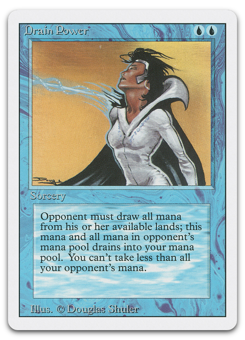 Product image for TCG 1397