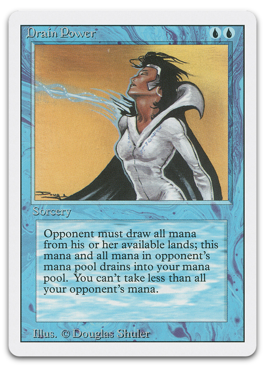 Product image for TCG 1397