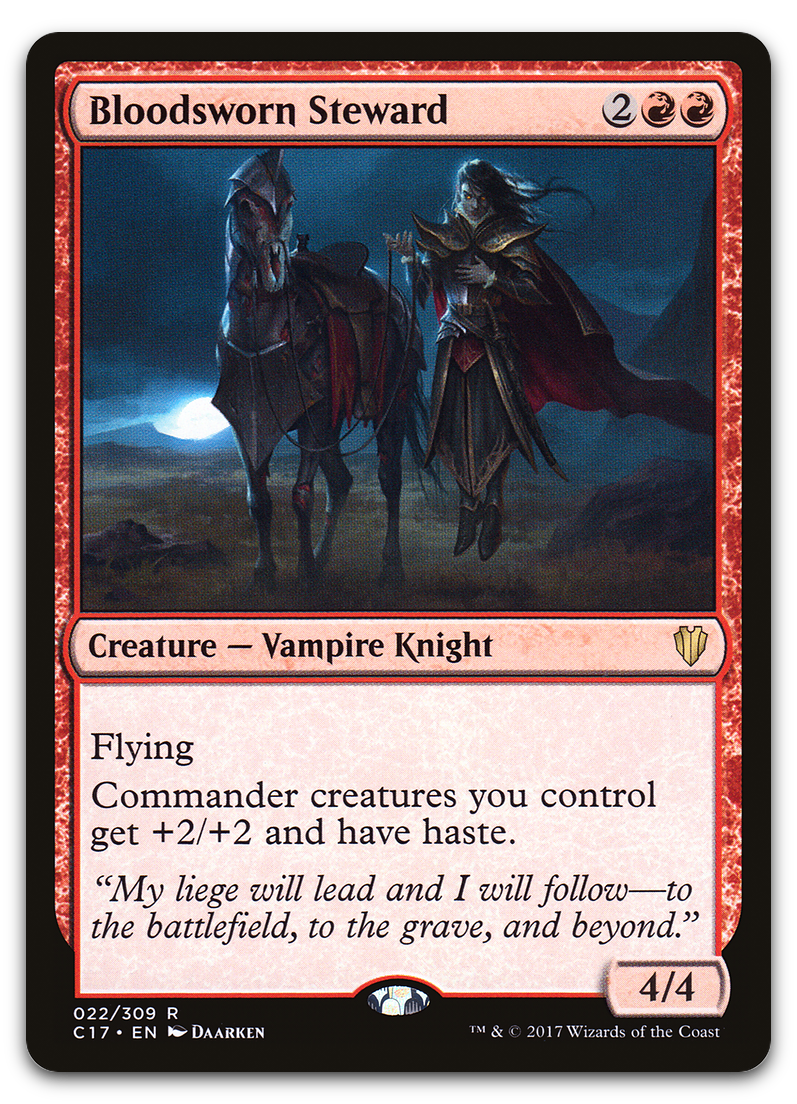 Product image for TCG 139802