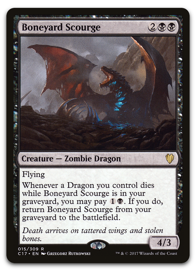 Product image for TCG 139803