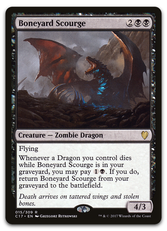 Product image for TCG 139803