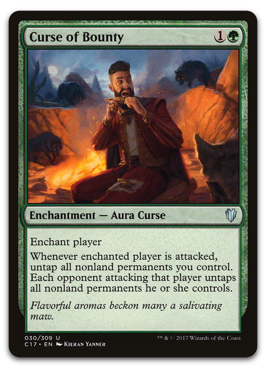 Product image for TCG 139806