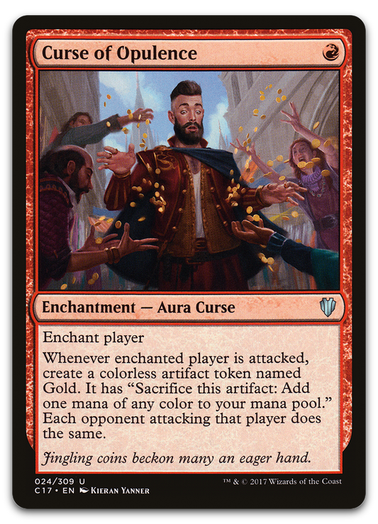 Product image for TCG 139808